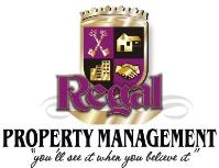 Regal Real Estate image 2